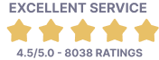 lc88 excellent service